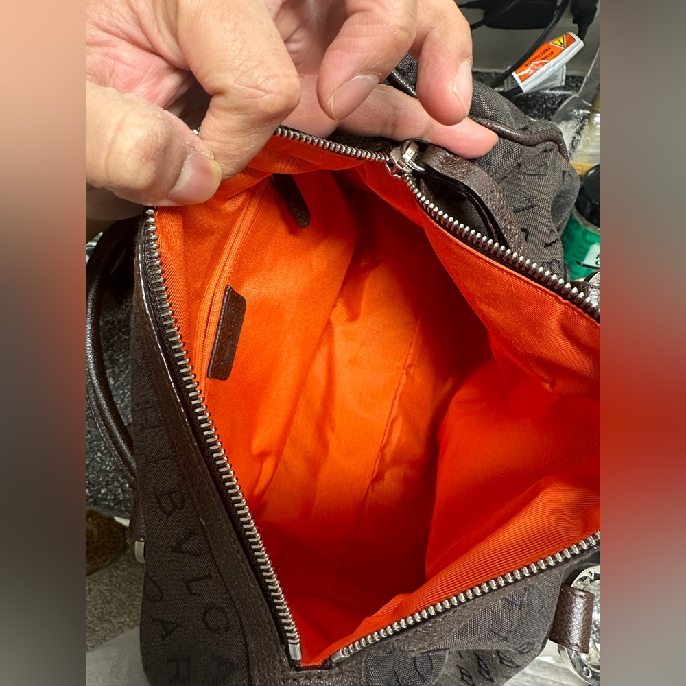 BVLGARi - Picture 5 of 9
